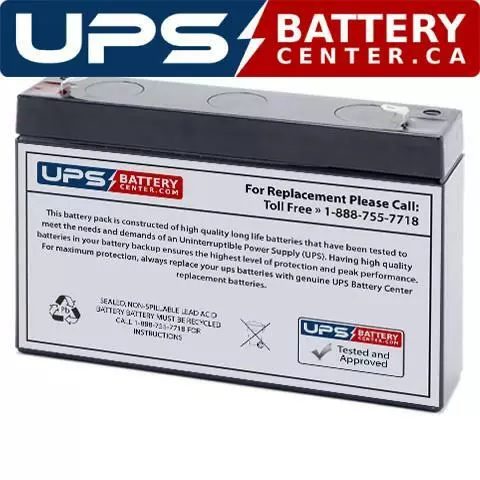 Lead acid cheap battery terminals