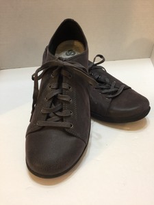 tenis clarks mujer