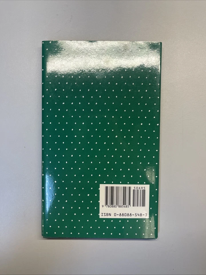 The Night Before Christmas Books, Lot Of 3- 1 Pop-up, 1 Board Book, 1 Hardcover - Image 3 of 4