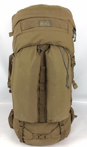 rvca drawcord backpack