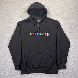 Astroworld Tour Merch | eBay display picture 3