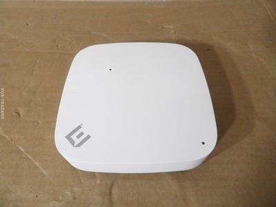 Extreme networks AP305C-WR Wireless Access Point USB - EXCL WALL MOUNT / PSU