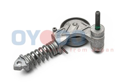 Oyodo Riemenspanner Keilrippenriemen 20R0018-OYO für OPEL CORSA S07 ASTRA P10 CC