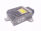 2010-11 Mazda 3 2.0L TCM TCU Transmission Control Module LF8M 18 9E1F OEM