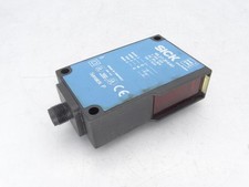 SICK WL27-2F440 Sensor