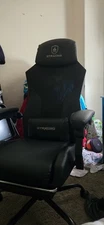 Gtracing Gaming Chair 