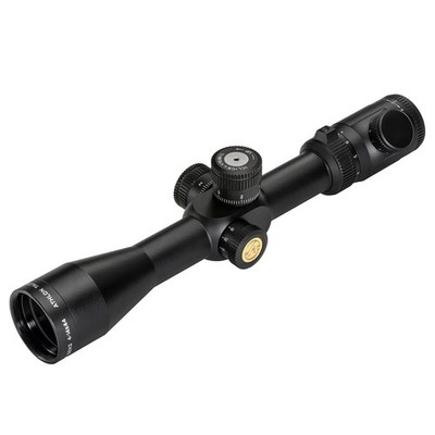Athlon Talos BTR Gen2 4-14x44 DD SF 30mm FFP APLR2 FFP IR-MIL Riflescope 215029