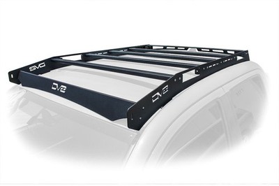 DV8 Offroad RRTT1-01  ROOF RACK
