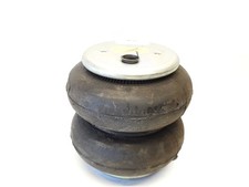 UPC 767555002933 product image for New Genuine New Firestone W01-358-6900 Double Convoluted Air Spring 3/4