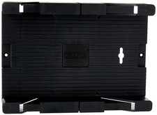 Large Mitre Box With 45 60 90 Degree Angles Wood Cutting Guide