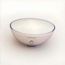 Philips Hue Go White & Color Ambiance Portabl...
