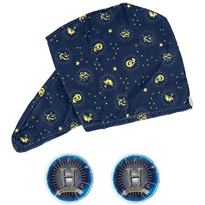 Paladone Harry Potter Beauty Relax Set