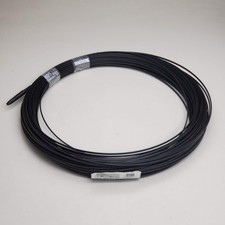 CORNING Fiber Optic Toneable Assembly Pushlok Hybrid Pigtail 500' 00D101EB49R500