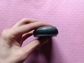 Nokia N-Gage Parts Only No Battery + Nokia 7600 Unlocked Working Read