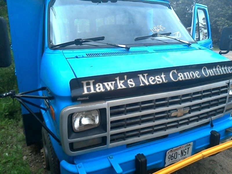 Rear Axle Excluding 30 Hd DRW Fits 92-96 CHEVROLET 30 VAN 213606 Foto 4 de 4