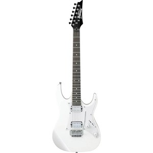 Ibanez Grx 20 | eBay