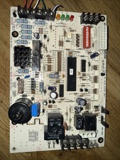      Furnace Control Circuit Board 62-103189-01 1095-83-206A Rheem Ruud