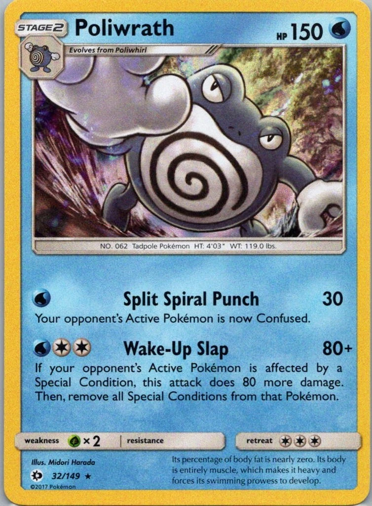 sun and moon pokemon cards ebay Pokémon TCG Sun & Moon Holo Rare Individual Collectible Card Game Cards for  sale