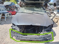 Pare-choc avant Ssangyong RODIUS