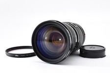 "Near Mint" Canon New FD 35-105mm F3.5 Macro MF Zoom NFD Lens From Japan 2628
