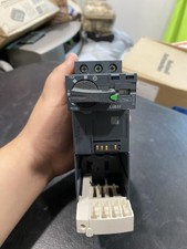 Schneider LUB32 Power Base Please Read Description!!