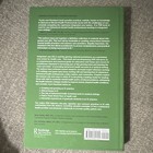 Routledge Integrated Care: Applying Theory to Practice Hardcover 2012 Curtis — photo 2