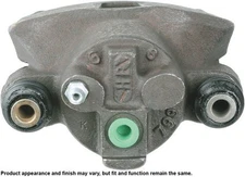 Cardone Reman Disc Brake Caliper P N 18 4678