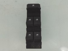 Lève vitre Hyundai I30