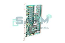 NUM AUTO IS ; 939750/F.FC CARD Used