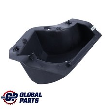 Pare-brise Peugeot BOXER