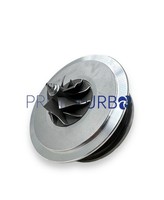 Rumpfgruppe Turbolader Prime Turbo G00065C FüR BMW 7Er E65 E66 E67 5Er E60 E61