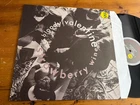 12" UK 1987 My Bloody Valentine – Strawberry Wine