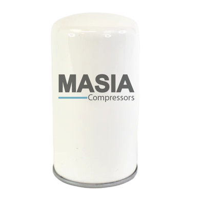 WD950 Mann Filter Oil Filter 2000 Working Hours Made in USA - Same as: WD950/2