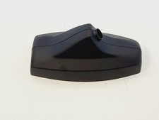 Retroviseur intérieur BMW 525