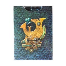 GW Age of Sigmar Seraphon Seraphon Army Set - Warscroll Cards Only! VG+/NM