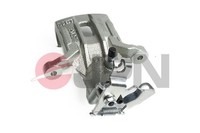 JPN 21H9387-JPN Bremssattel Hinten Links FüR Hyundai IX20
