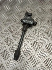 Bobine Nissan MAXIMA
