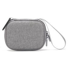 Insta360 GO 3 / 3S BKano GO-002 Storage Bag Portable Pouch