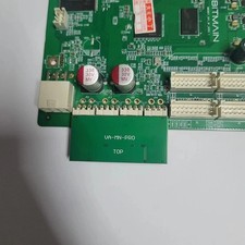 L&uuml;fter Simulator Emulator Antminer S19 S19 Pro D9 D7 KA3 S19j Pr