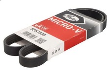 Courroie de distribution Chevrolet ALERO