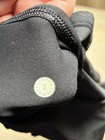 Photo 7/8