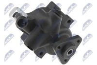 Servopumpe Hydraulikpumpe FÜR Lenku FÜR Ford