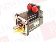 ALLEN BRADLEY MPL-B420P-SK22AA / MPLB420PSK22AA (USED)