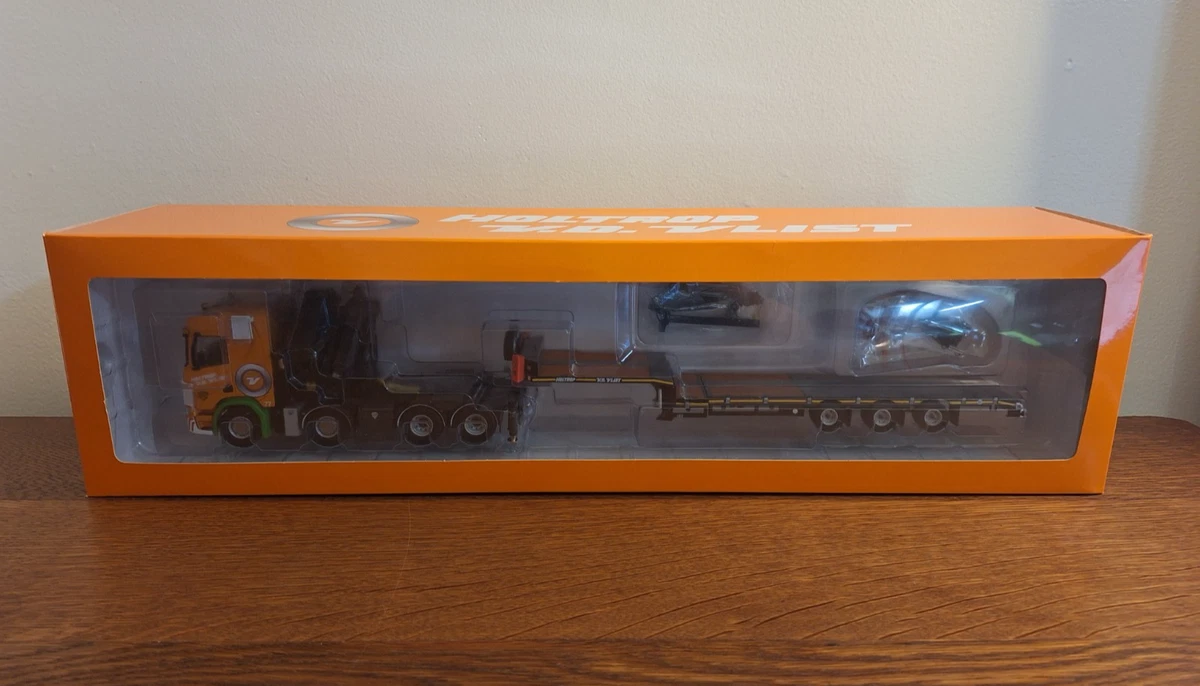 のぶのぶ WSI 01-1546 WSI 01-2216 2台セット のぶのぶ WSI 01-1546 WSI 01-2216 2台セット sddefault.jpg