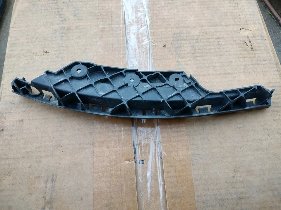 14-16 JEEP GRAND CHEROKEE OEM LADO DEL CONDUCTOR LH SEÑAL LUZ SOPORTE 6002TM0196 LT4 Foto 2 de 4