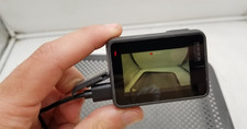 GoPro Hero 7 BLACK -FOR PARTS/ REPAIR