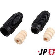 JP GROUP Stoßdämpfer Staubschützer JP 3552704210 für HYUNDAI TUCSON JM Allrad 2