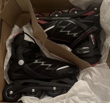 Blade Runner Advantage Pro XT Men  s Size 8