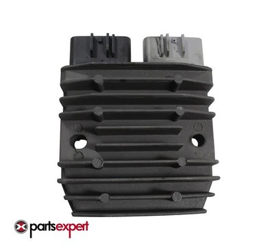 NEU POWER FORCE Spannungsregler YAMAHA XV 1700 ROAD STAR WARRIOR (03-05)