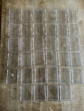 Ultra Pro Storage Boxes 82